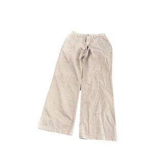 Men’s Mountain Khaki Pants Size 30x30